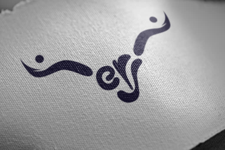 طراحی لوگوی اختصاصی برند چرم «Jersi Leather»