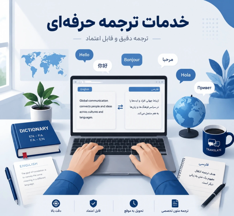 ترجمه متن انگلیسی به فارسی .فارسی به انگلیسی.ترکی به فارسی.فارسی به ترکیب‌ها.عربی به فارسی.فارسی به عریب