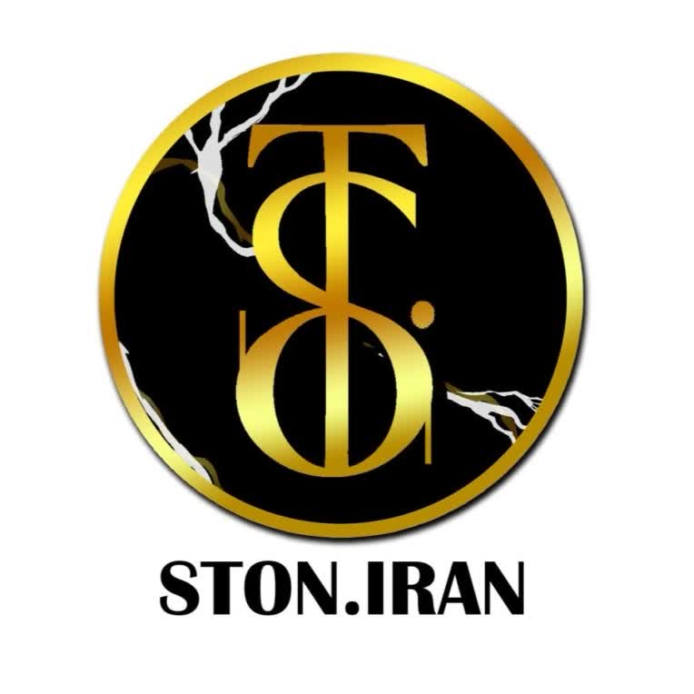 کاتالوگ.کارت ویزیت.رزومه کاری دیجیتال و آنلاین