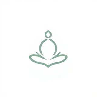 طراحی لگو ترجمه انگلیسی به فارسی و فارسی به انگلیسی انجام پروژه پاورپونت باهوش مصنوعی و و باکیفیت بالا