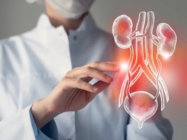 فایل ارایه مبحث تورشن بیضه (Testicular Torsion) به زبان انگلیسی
