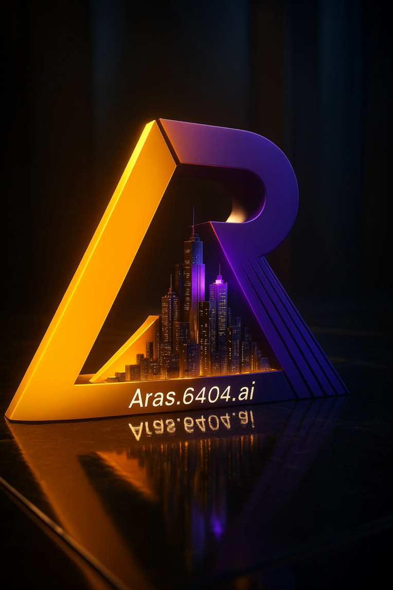 طراحی و لوگوموشن انواع لوگو متناسب با برند