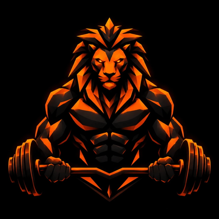 IronRoar.IronRoar.IronRoar.IronRoar