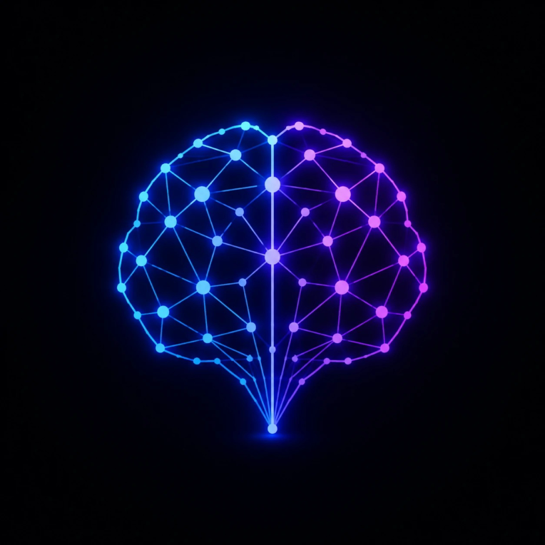 NeuralSparkNeuralSparkNeuralSpark