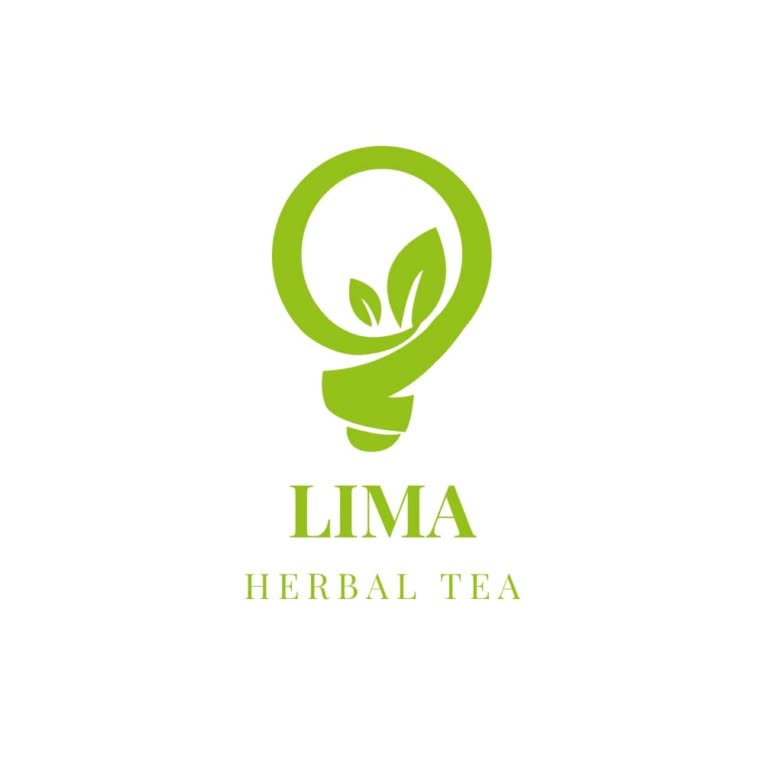 طراحی لوگو برای شرکتی از دل طبیعت