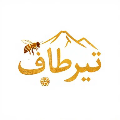 طراحی انواع لوگو ،پوستر ،وداستان نویسی طراحی سایت فروشگاهی ،