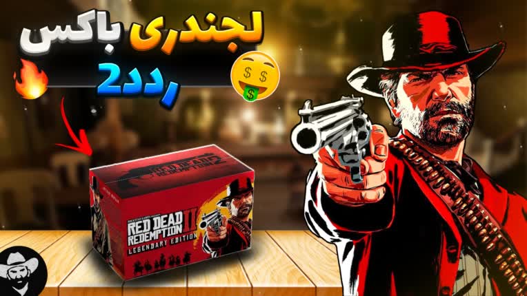نمونه طراحی تامنیل برای ویدیوی یوتیوب