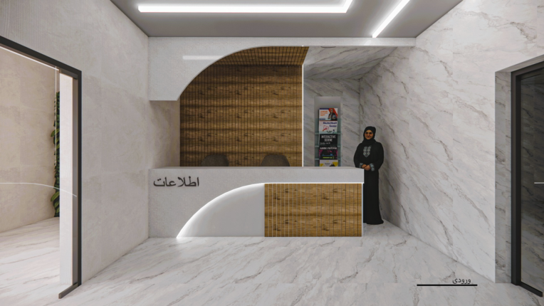 طراحی ورودی-اطلاعات پروژه فرهنگی