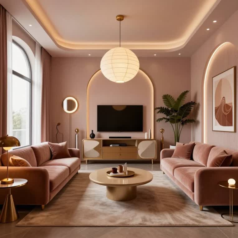 رندر  داخلی معماری ، رندر خارجی معماری