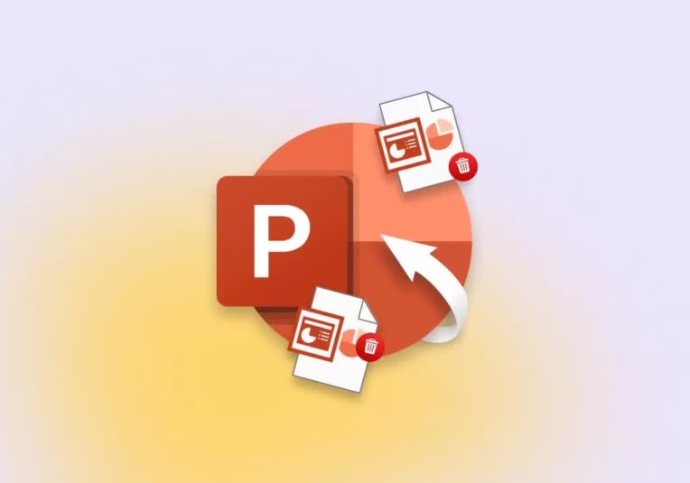 فایل ارائه فلسفه تعلیم و تربیت