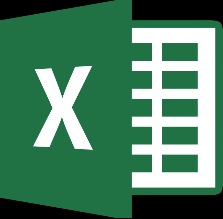 سیستم مدیریت کارکنان و محاسبه حقوق (مبتنی بر اکسل) Excel Employee Management Dashboard