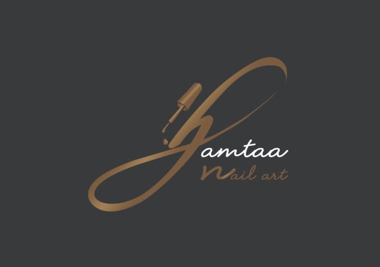 طراحی گرافیک و طراحی لوگو، نریشن و تدوین
