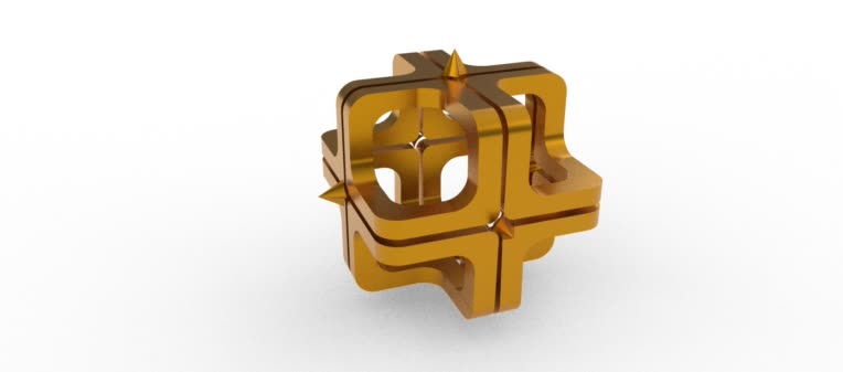 3d modeling (Rhinocore) 3d art