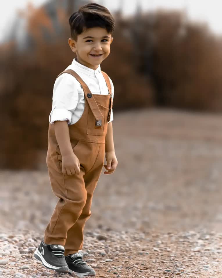 نمونه کار عکاسی مدلینگ و پرتره