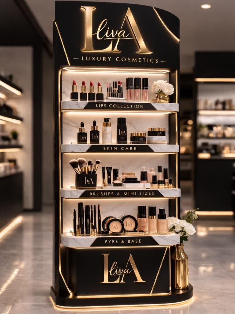 طراحی لوگو،طراحی محصول و موکاپ