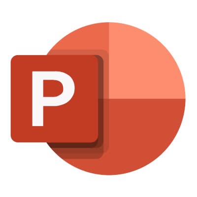 پاورپوینت با موضوع ارگونومی رنگ ها