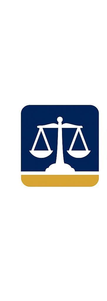 قرارداد مشارکت در کسب و کار بین اشخاص