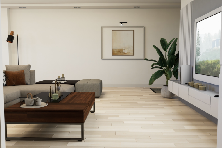 Architectural Design  I N T E R I O R