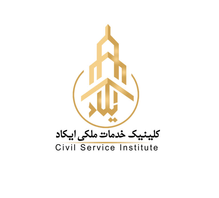 طراحی لوگو  برای شرکت ساختمانی