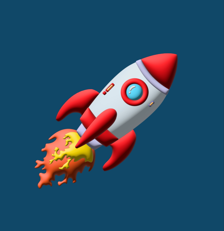 طراحی/ تصویرسازی سه بعدی 3D در ایلوستریتور