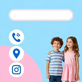 کارت ویزیتوری حرفه ای مرتبط با محتوای مورد نظر شما