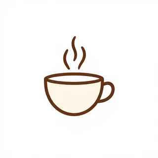 طراحی یک لوگو به سبک مینیمال در کمترین زمان
