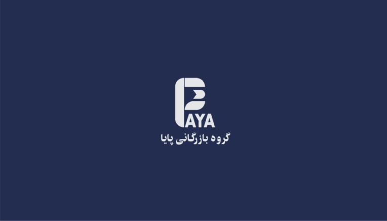 طراحی کارت ویزیت - business card