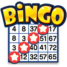 طراحی بازی Bingo با زبان پایتون