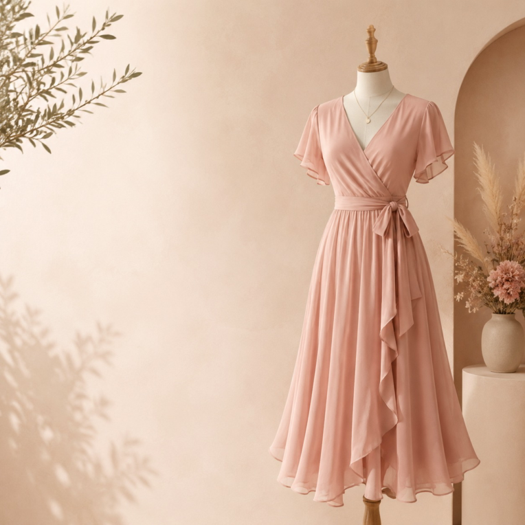 اجرای طراحی و دیراین پوستر و بنر