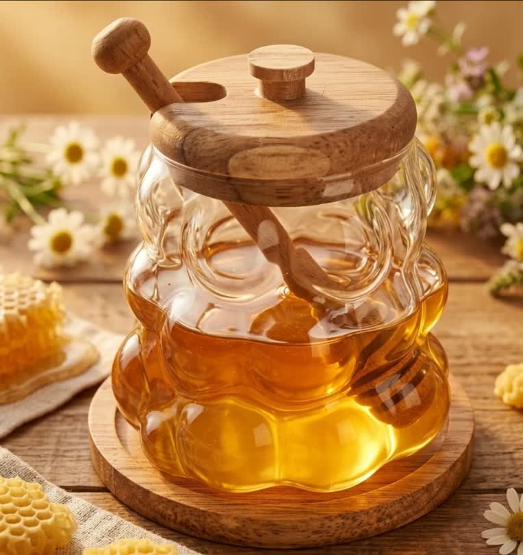 عکاسی تجاری از محصولات لوازم خانگی