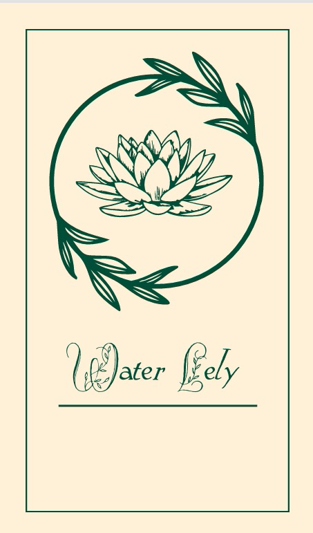 طراحی کارت ویزیت/ مینیمال/لوگو تایپ / طراحی لوگو