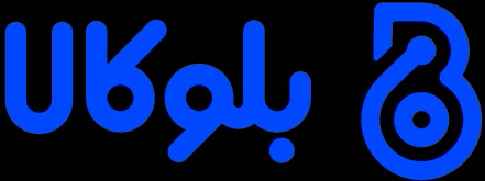 ادمین سایت و آپلود محصولات و مقالات سئو شده