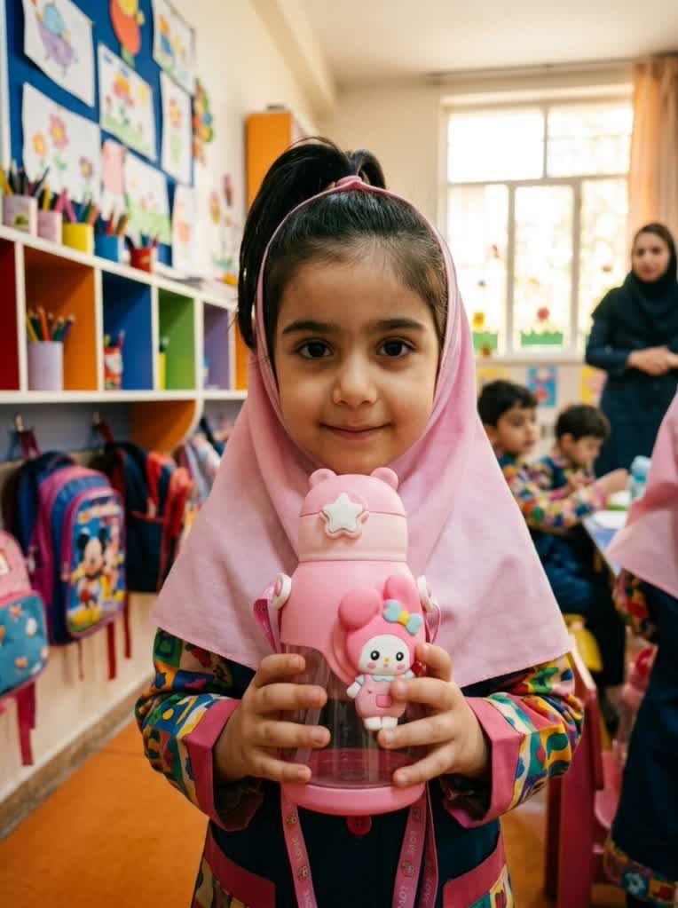 نمونه کار ادیت عکس محصولات فروشگاهی