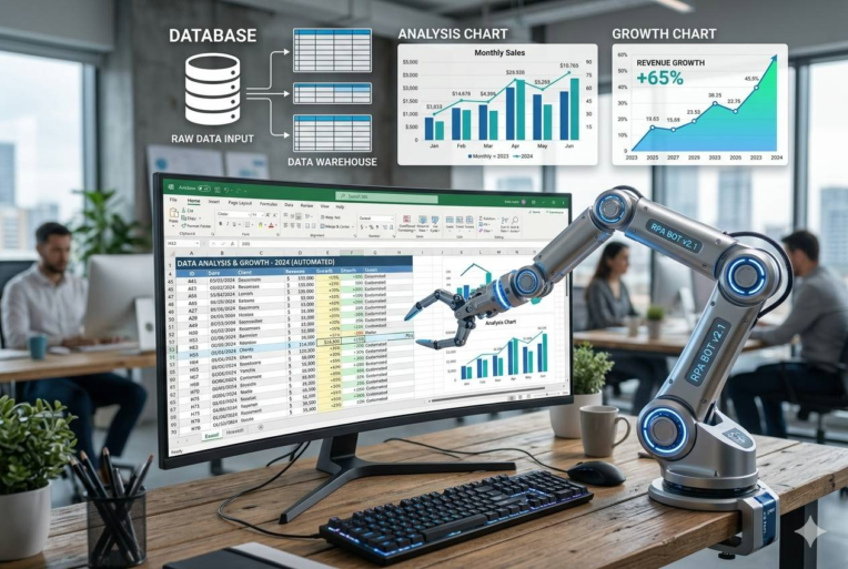 ساخت CRM جهت ثبت اطلاعات کاربر و فروش