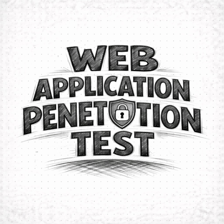 ارزیابی جامع امنیت وبسایت تجاری - Web Application Security Assessment