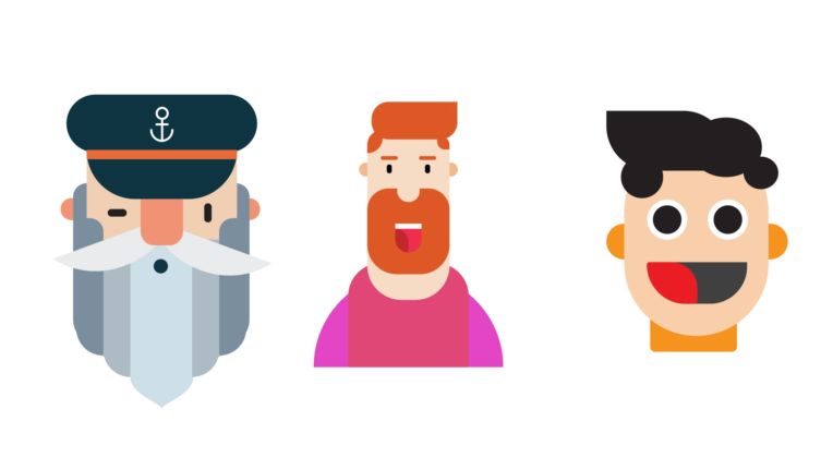 تصویرسازی دیجیتال (illustration)