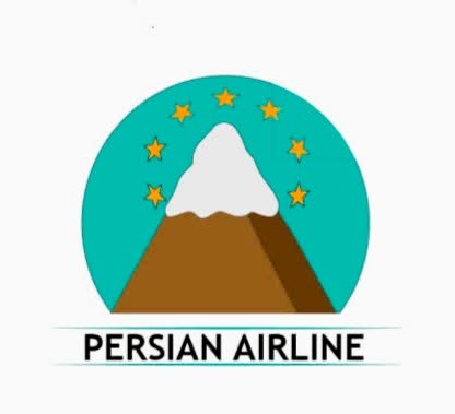 نمونه کار برای  طراحی لوگو اختصاصی
