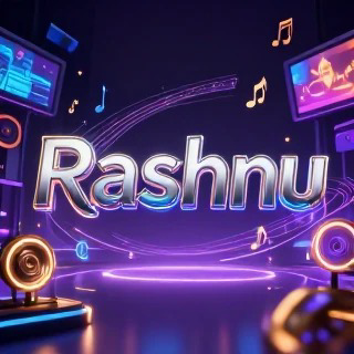 راشنو - پلتفرم جامع استریم ویدیو و موسیقی