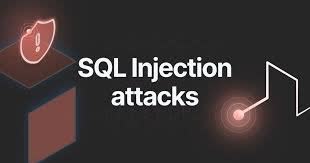 بررسی و تحلیل آسیب‌پذیری SQL Injection (SQLi)