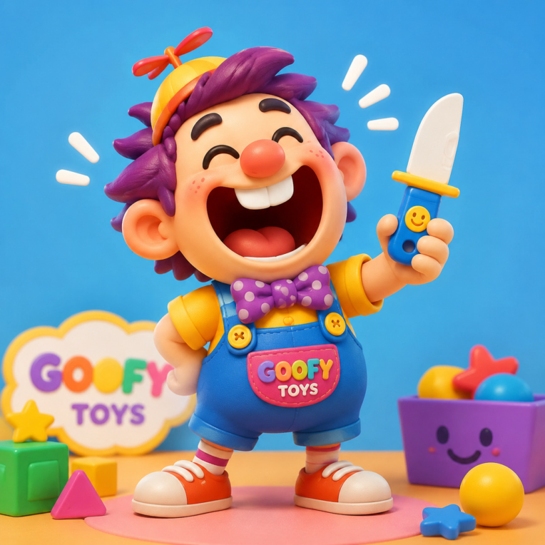 نمونه کارهای گرافیکی دیجیتال - 3D Character Design