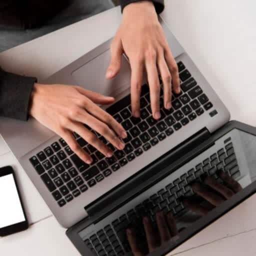 تایپ ساده (تحقیق دانشگاهی) متن ساده