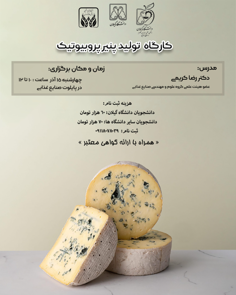طراحی مجموعه پوستر کارگاه های کار آفرینی(ورق بزنید)قسمت اول