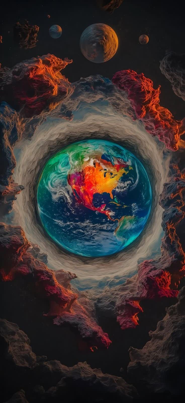 نمونه موسیقی فیوژن ایرانی با عنوان future of iran