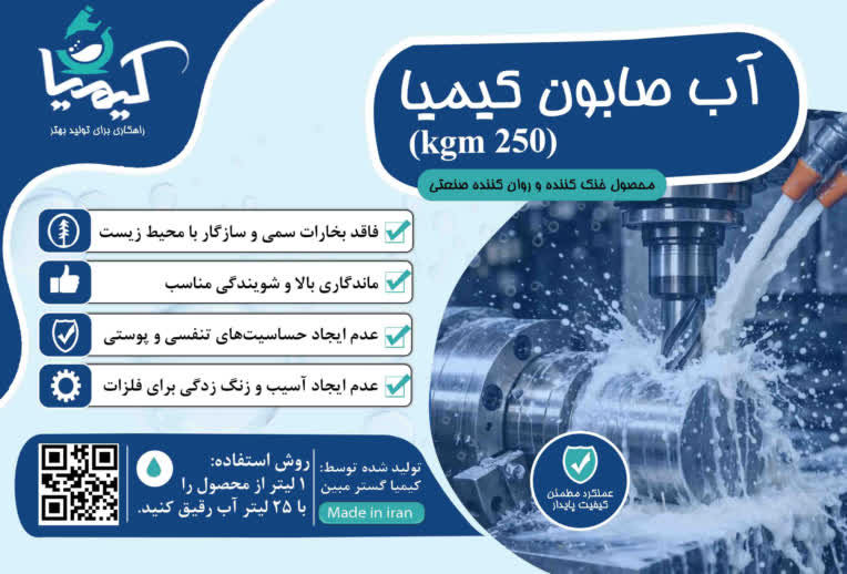 طراحی انواع کارت ویزیت برای حرفه‌های مختلف (ورق بزنید)