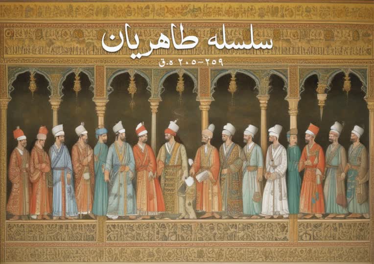 طراحی پاورپوینت برای ارائه دانشگاهی