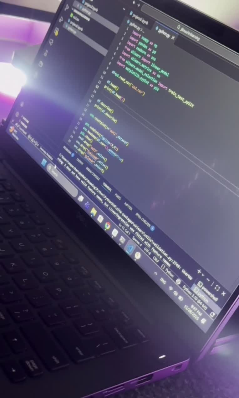 سیستم هوشمند دسته‌بندی خودکار محصولات فشن