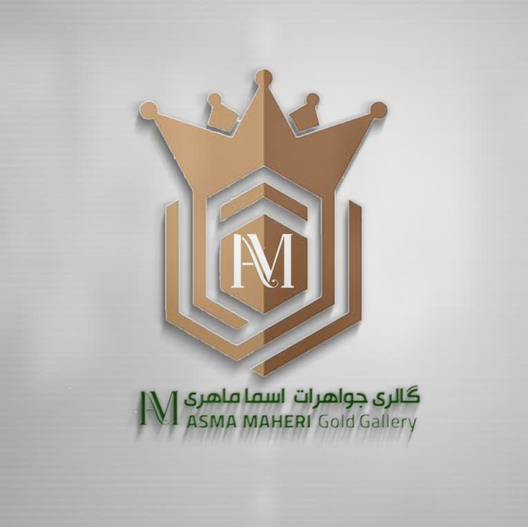 اتودهای لوگو ها با موضوعات جواهرات