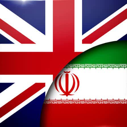 ترجمه یک متن فارسی به انگلیسی.