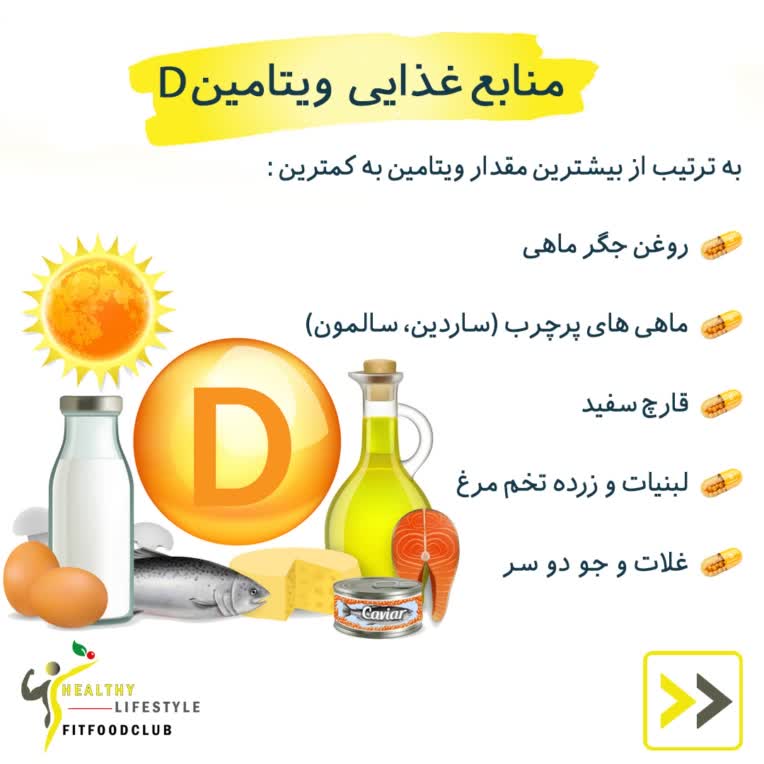 طراحی پست جهت بارگذاری در سوشال مدیا