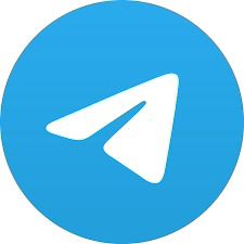 ربات تلگرامی دستیار هوش مصنوعی مالی
